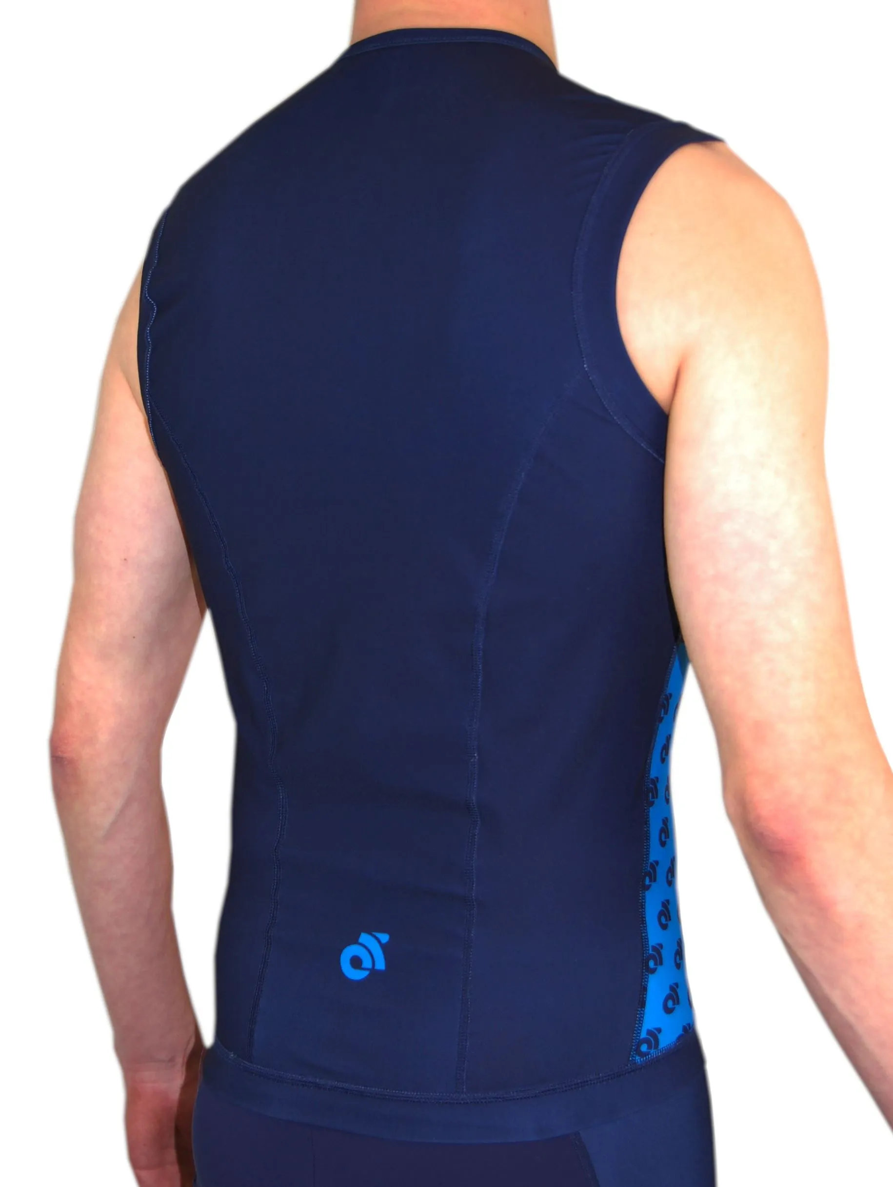 Apex BLADE Tri Top