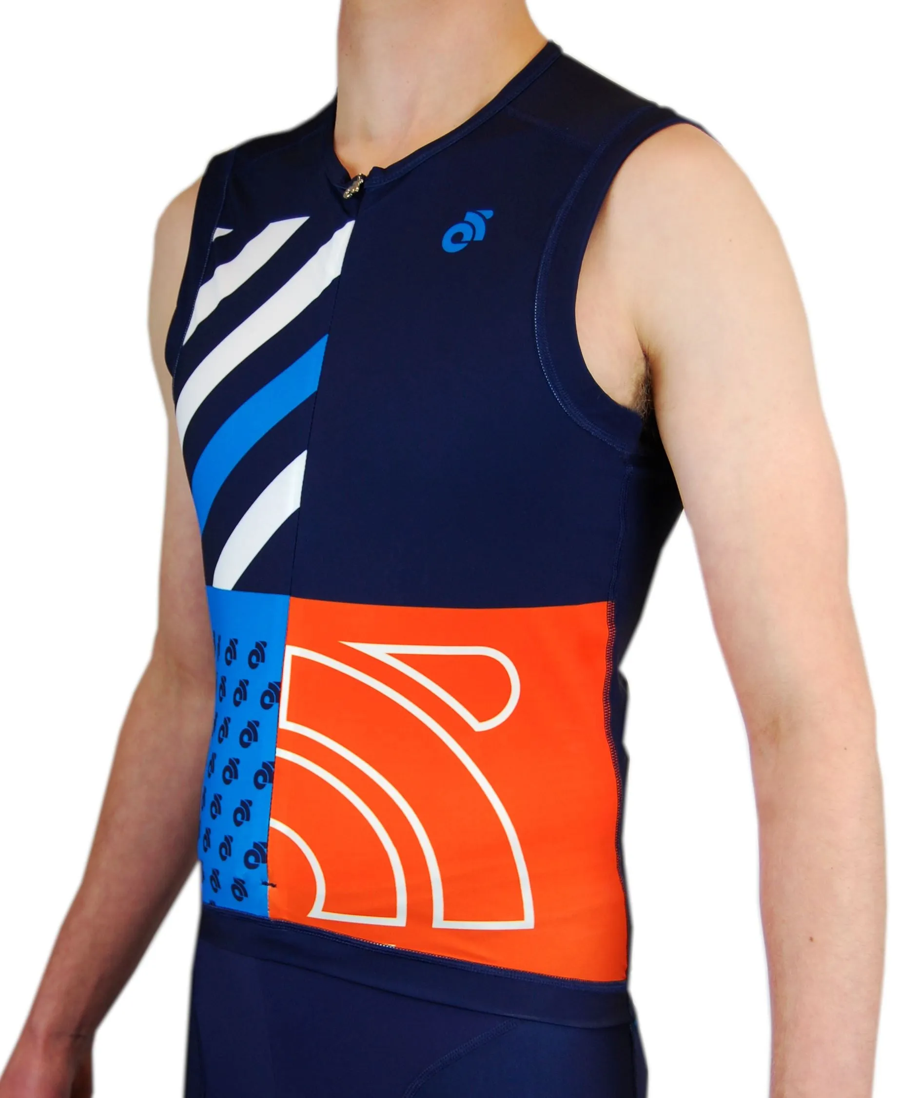 Apex BLADE Tri Top