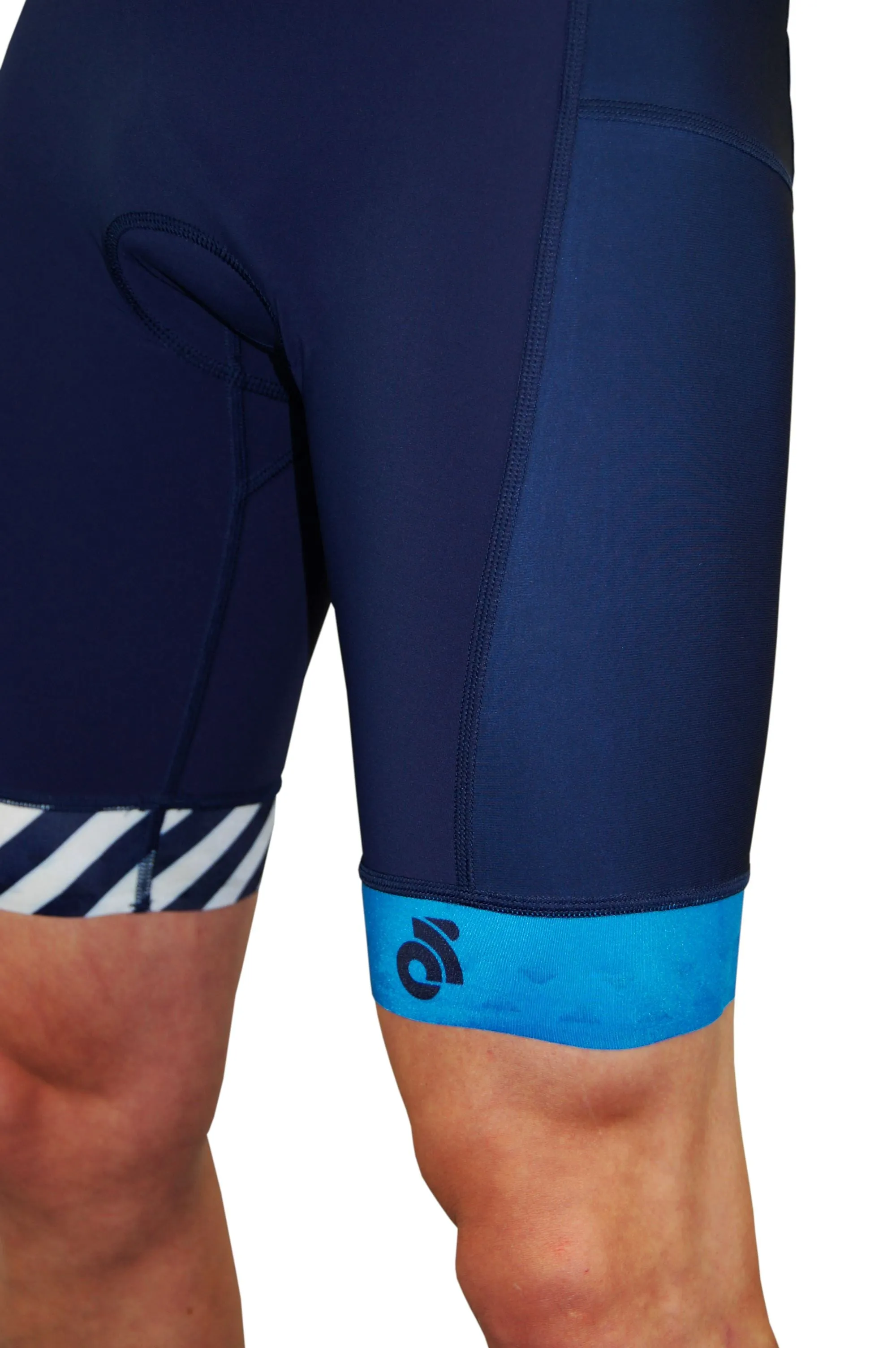 Apex Tri Suit