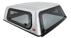 ARB Classic Canopy (2 Sliding Window) HILUX / RANGER