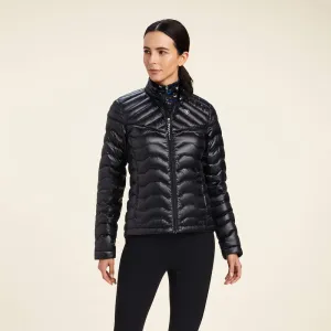 Ariat Ideal Down Jacket