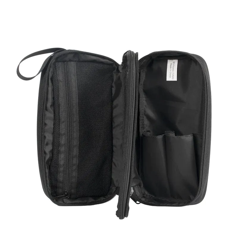 Ariat Toiletries Bag
