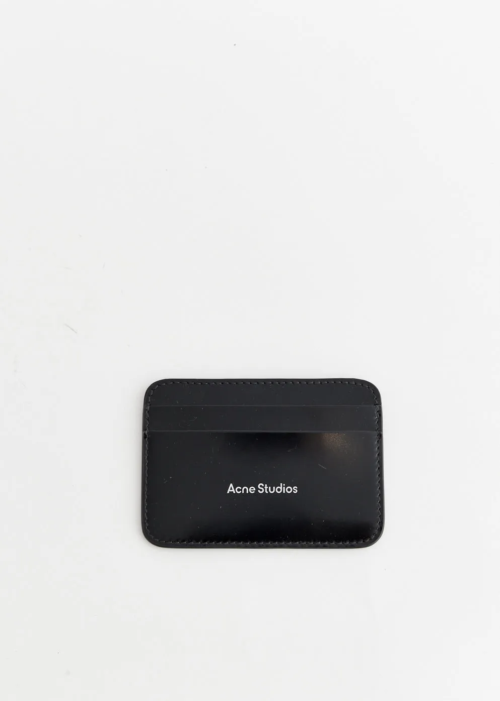 Aroundy Abrasivato Cardholder