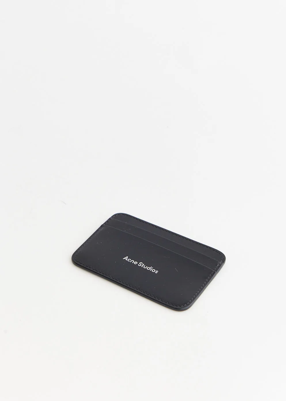 Aroundy Abrasivato Cardholder