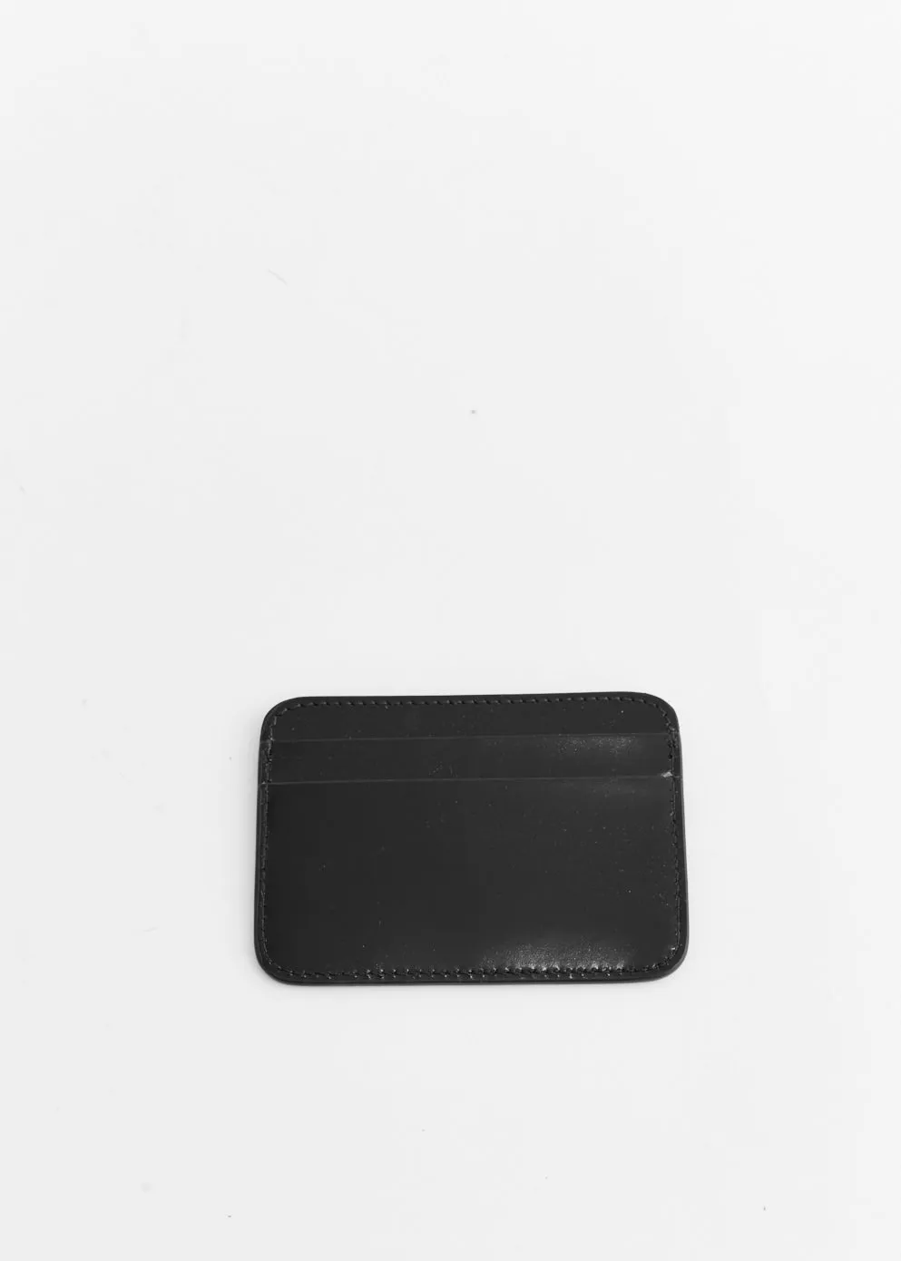 Aroundy Abrasivato Cardholder