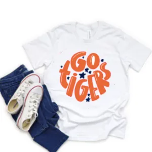 Auburn Starz
