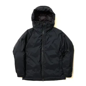 AURORA TEX DOWN JACKET W(WOMEN)