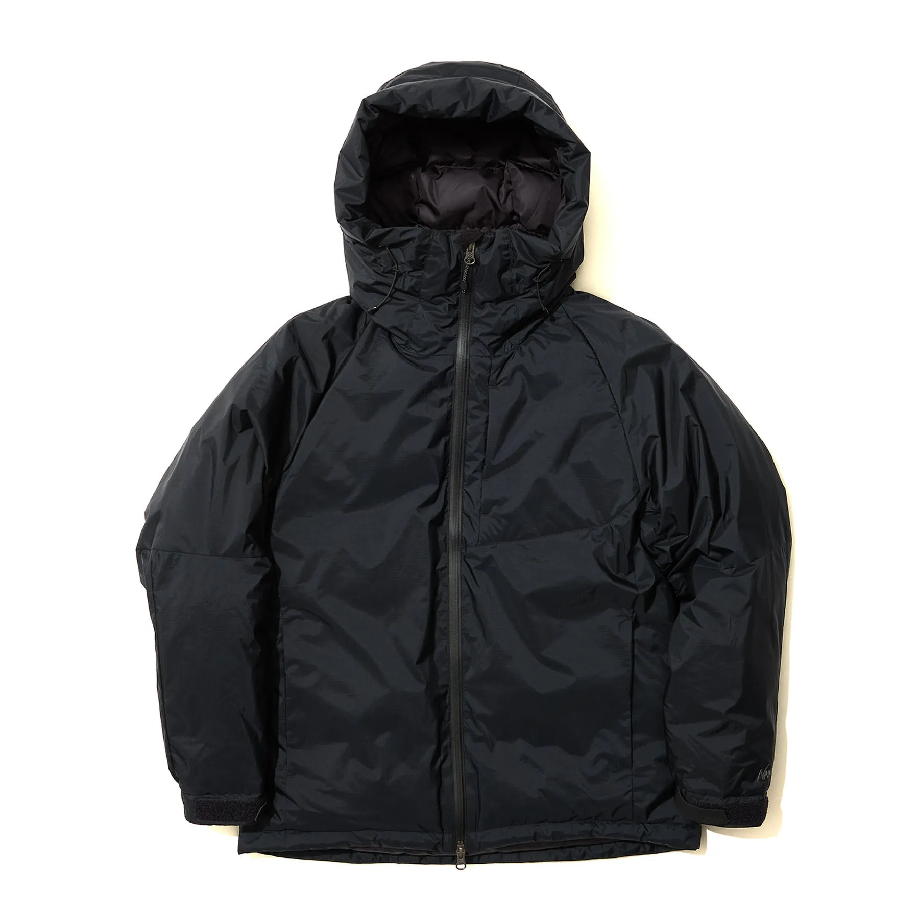AURORA TEX DOWN JACKET W(WOMEN)