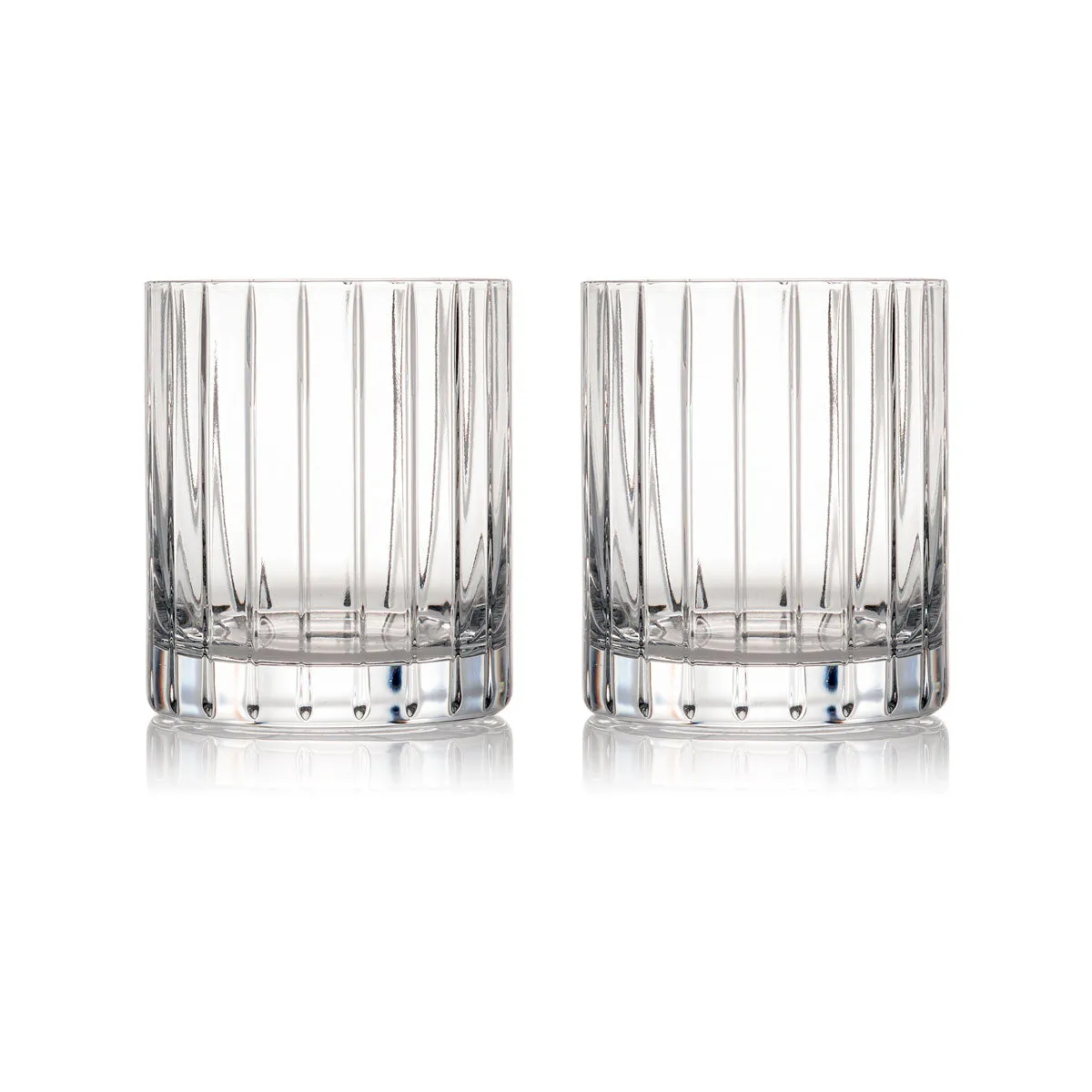 Avenue DOF Pair