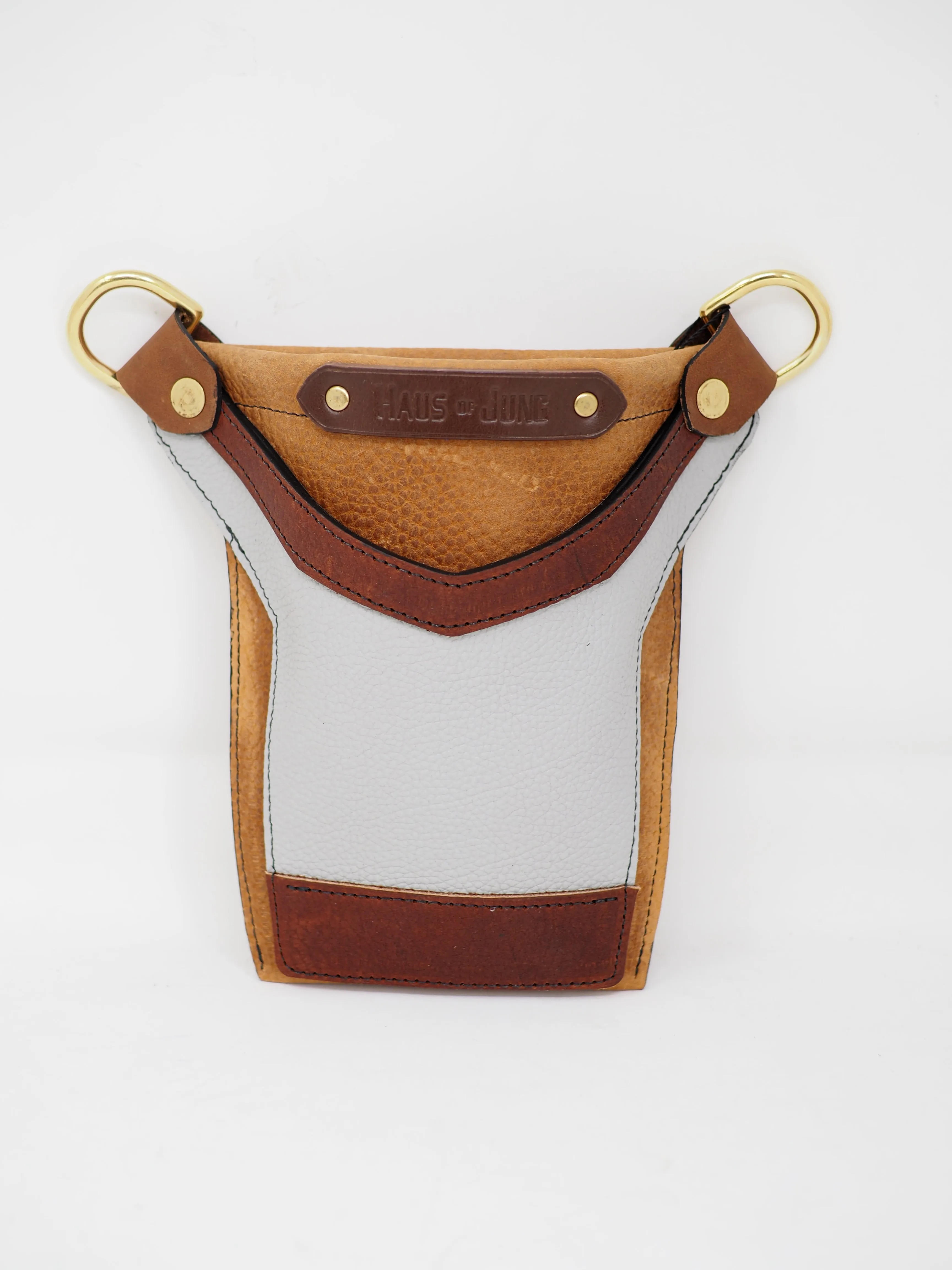 BAG, Phone Pocket
