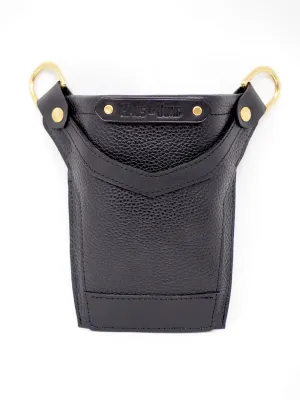 BAG, Phone Pocket