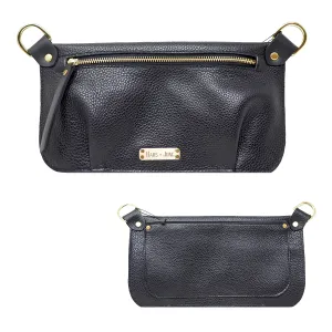 BAG, XL Zip Bag