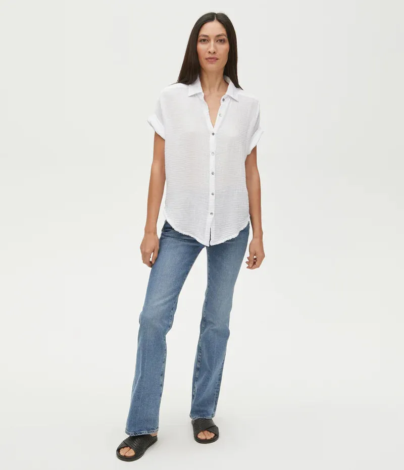 Bailey Button Down Shirt