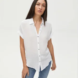 Bailey Button Down Shirt