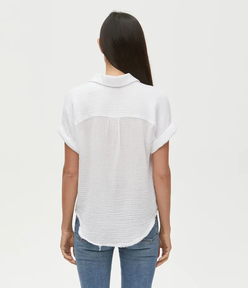Bailey Button Down Shirt