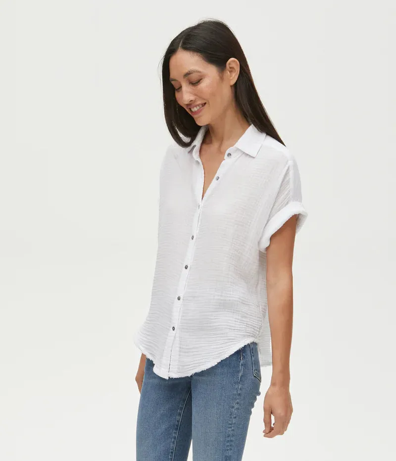 Bailey Button Down Shirt