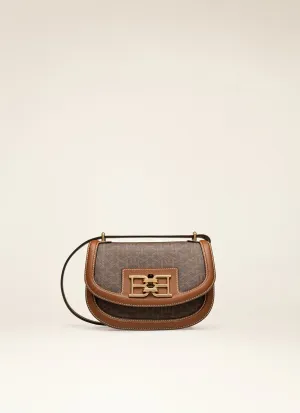 Baily - Mini Bag / Belt Bag