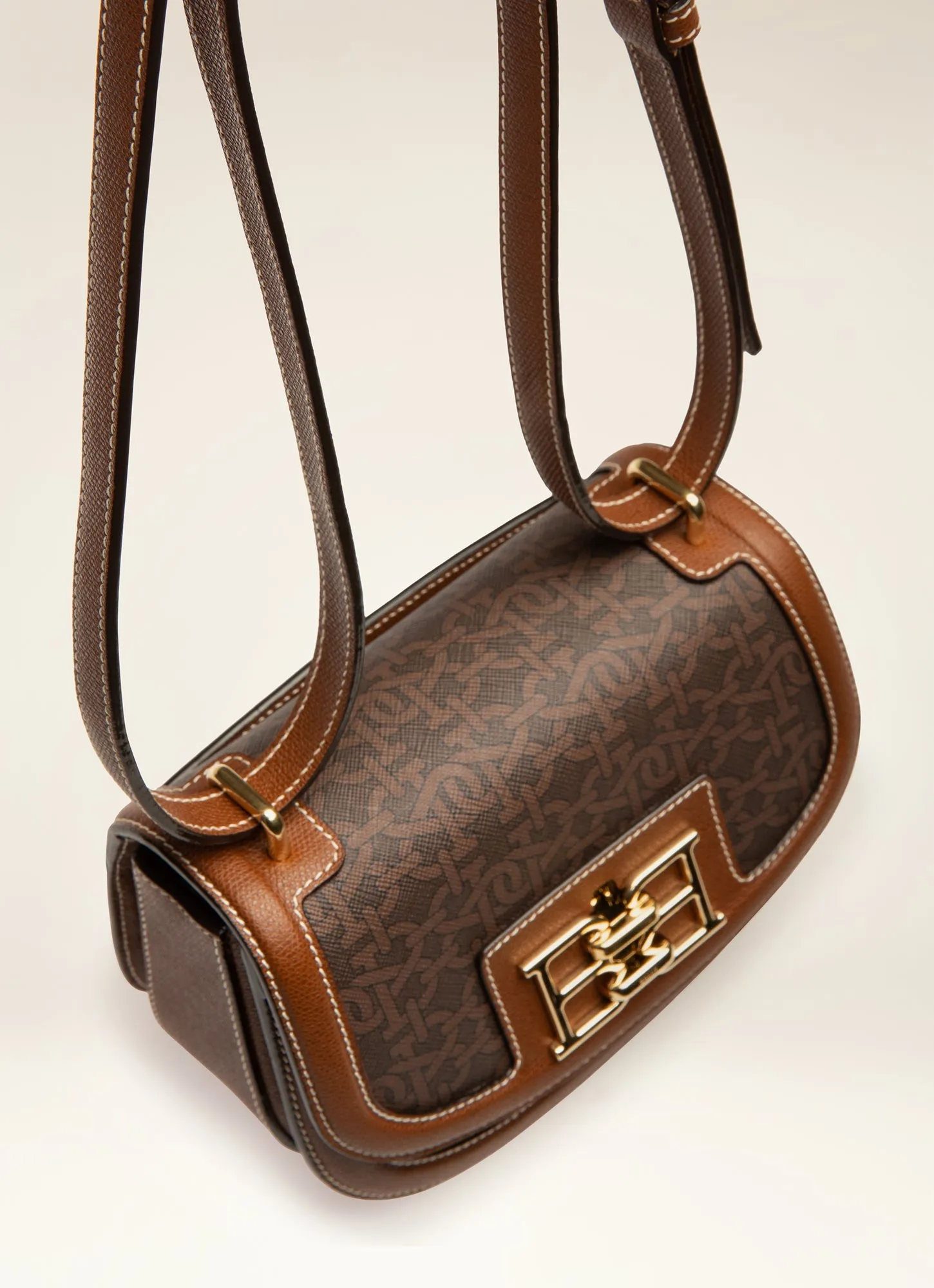 Baily - Mini Bag / Belt Bag