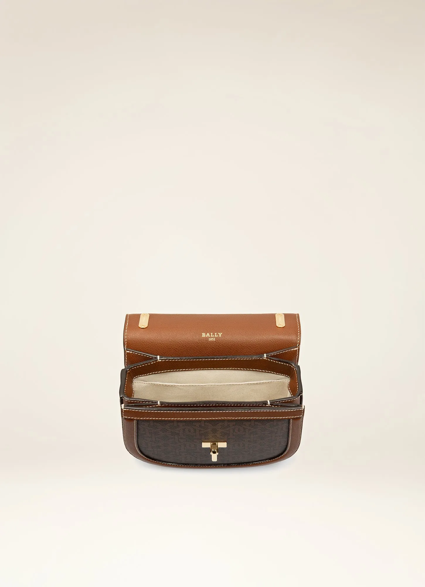 Baily - Mini Bag / Belt Bag