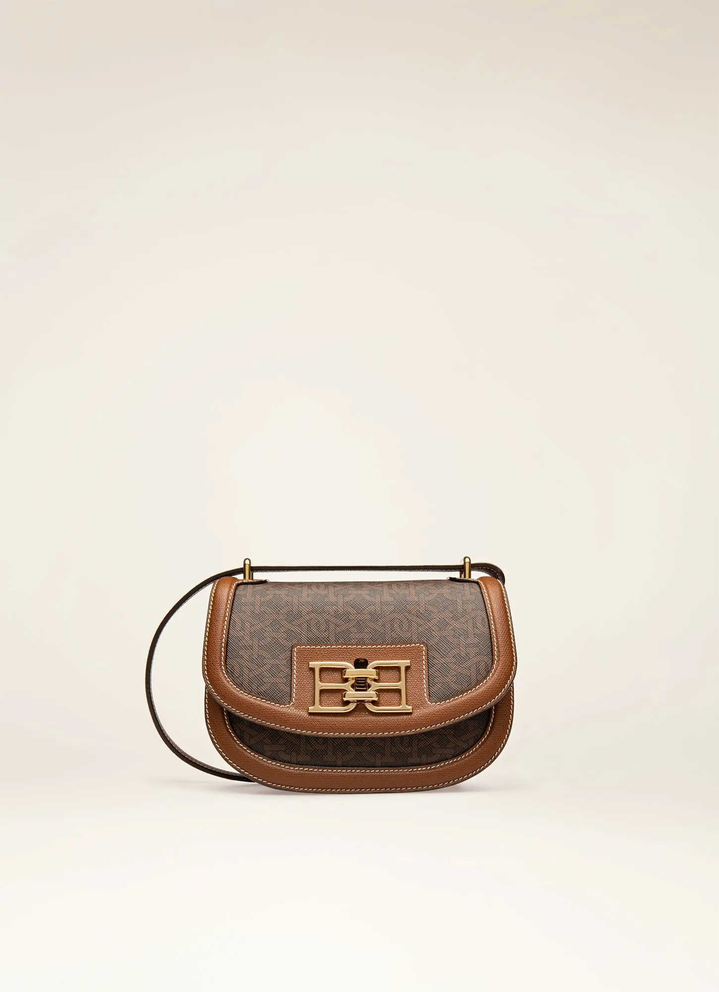 Baily - Mini Bag / Belt Bag