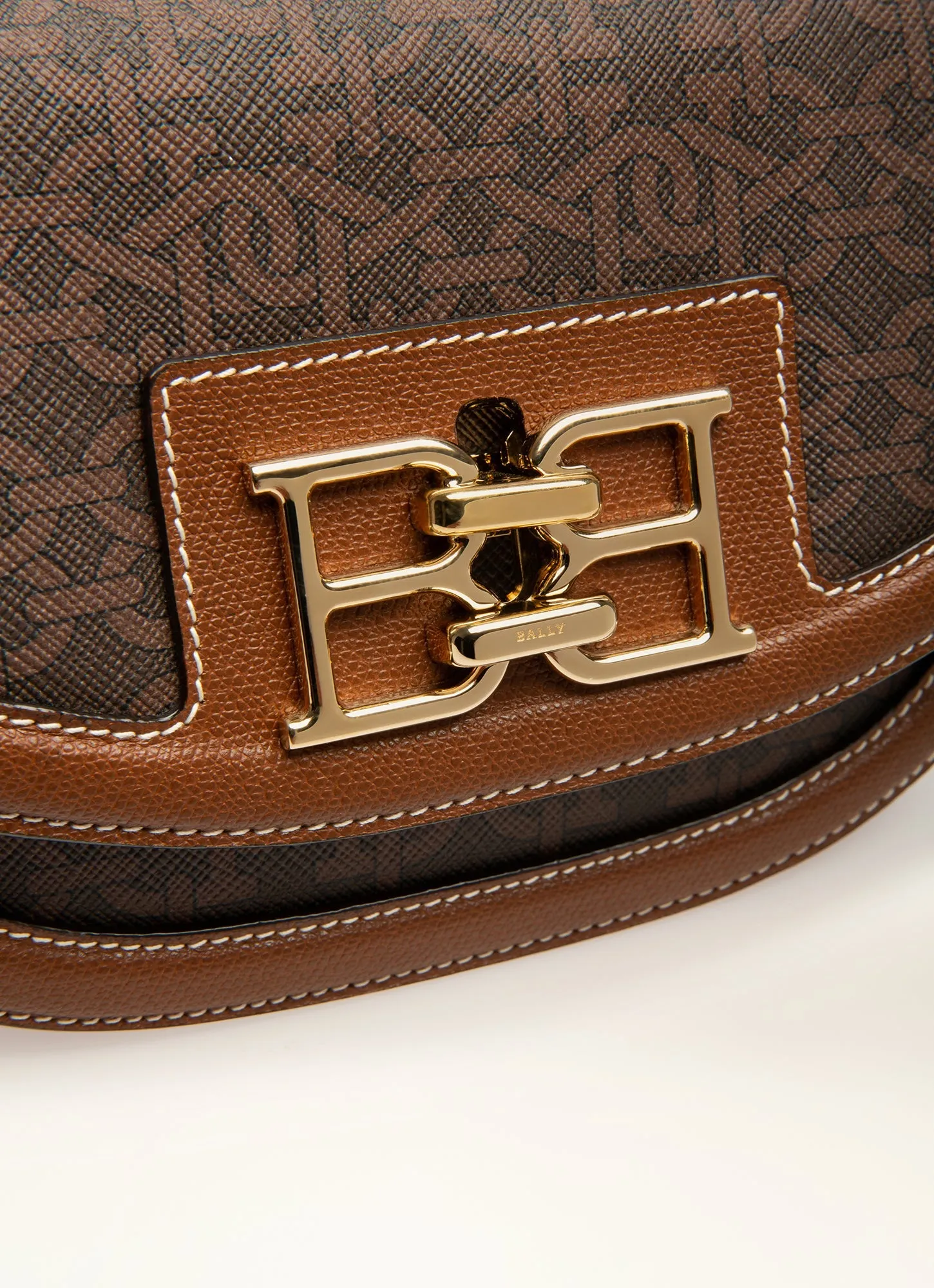Baily - Mini Bag / Belt Bag