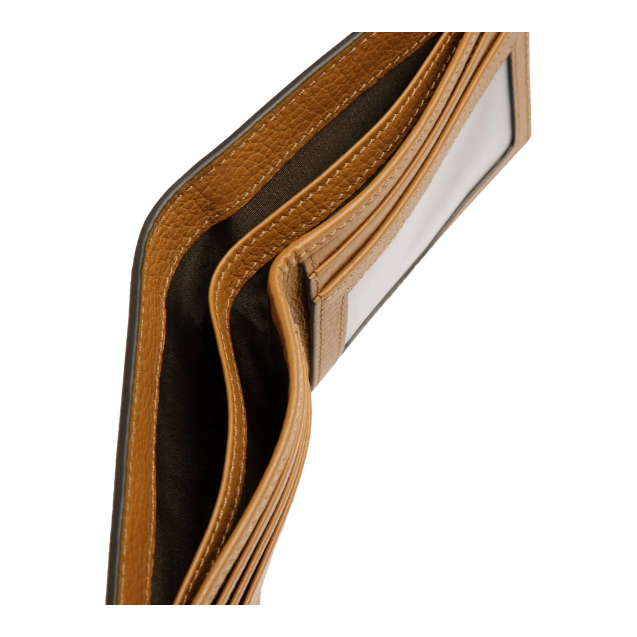 Bally Men's Pennant Wallet