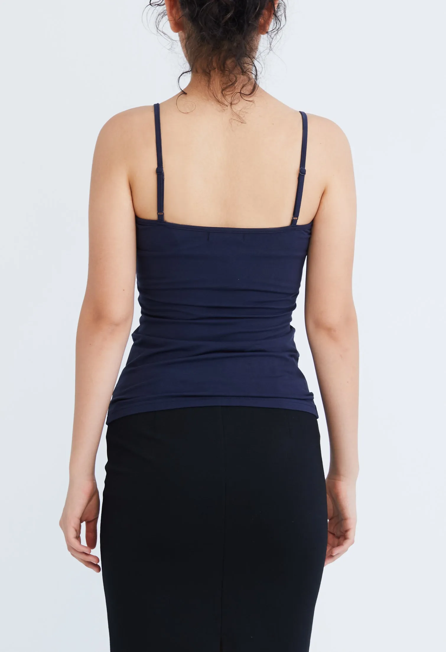 Basic Cami Top