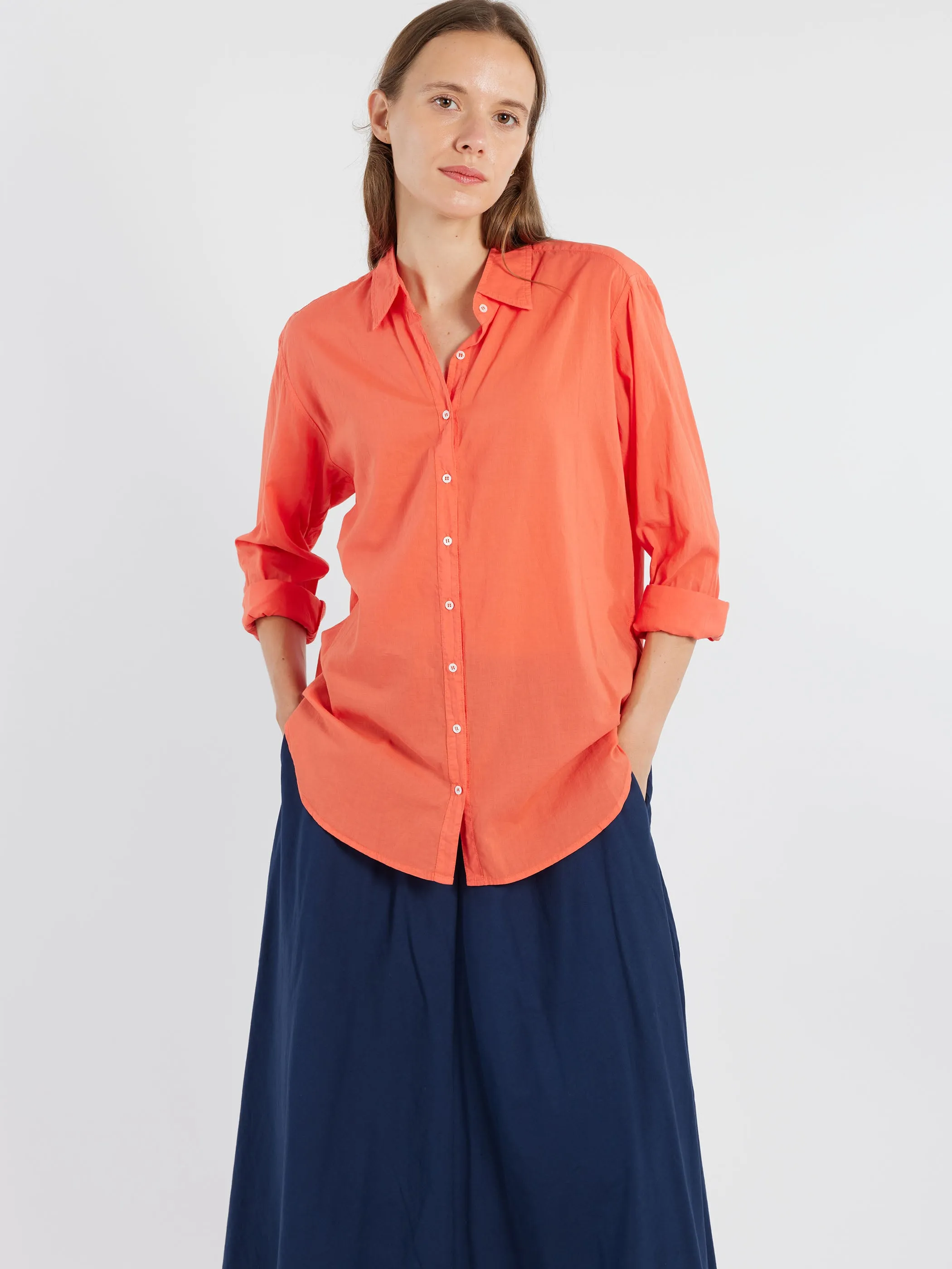 Beau Shirt