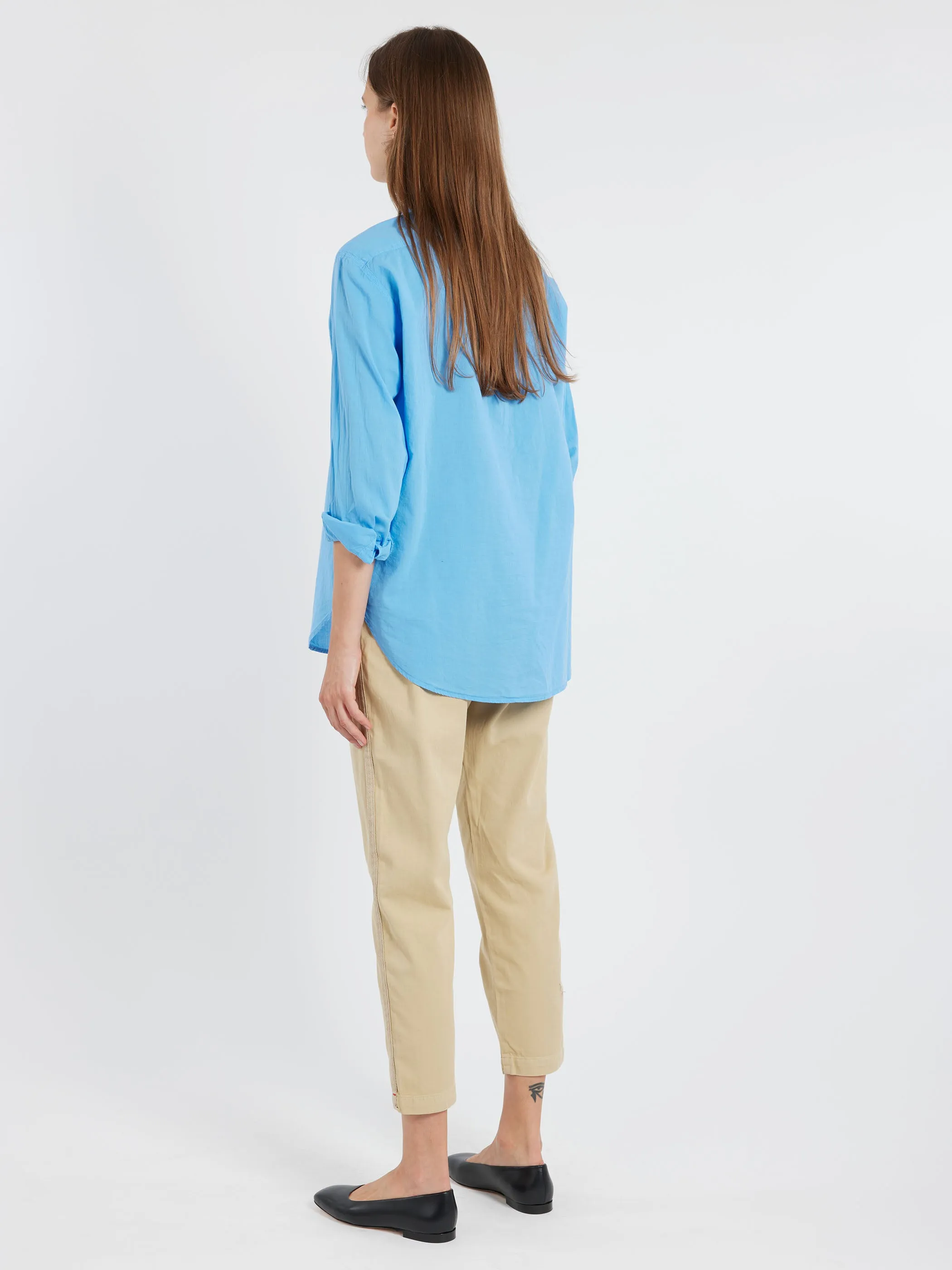 Beau Shirt
