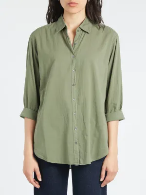 Beau Shirt