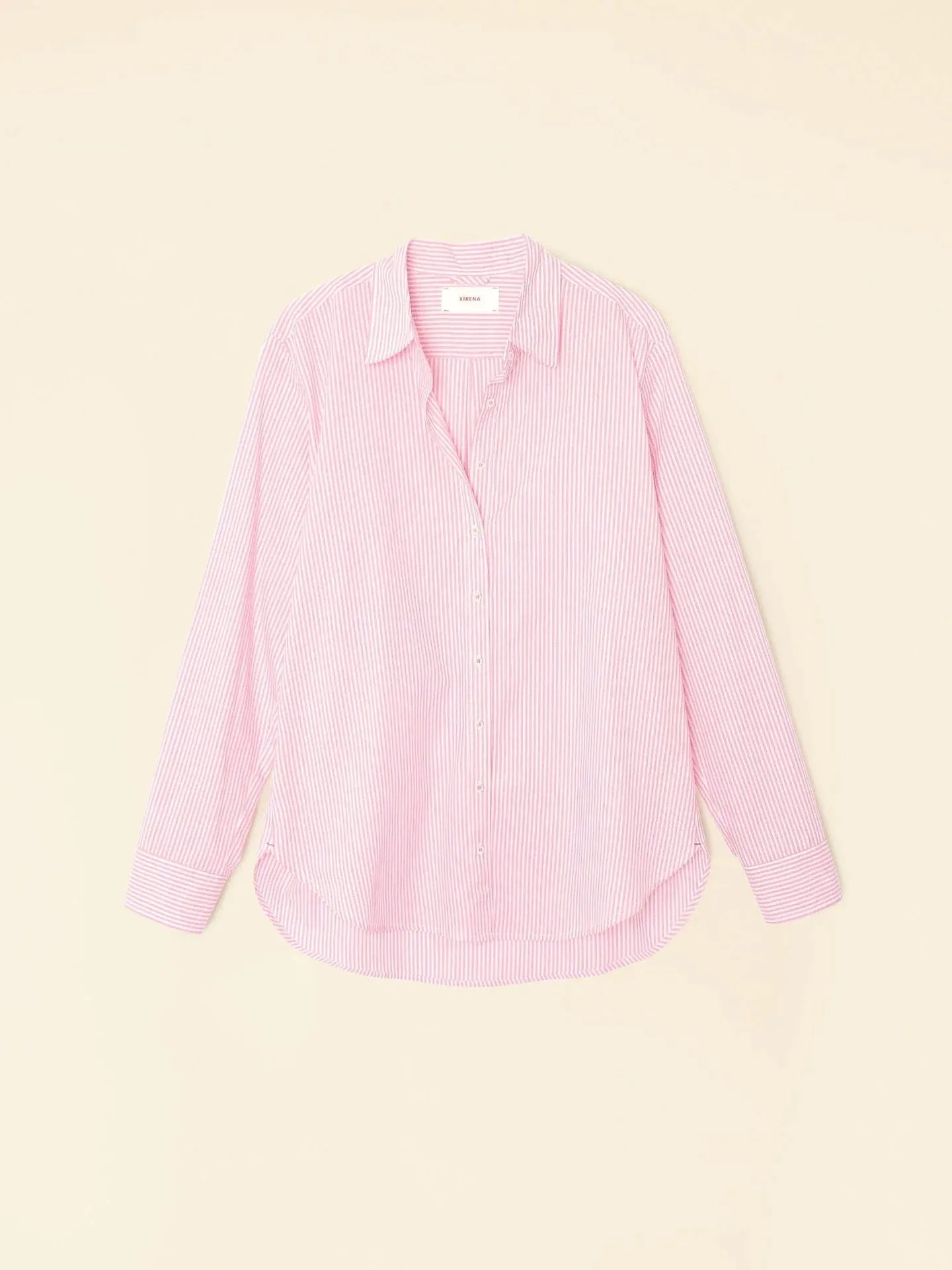 Beau Shirt