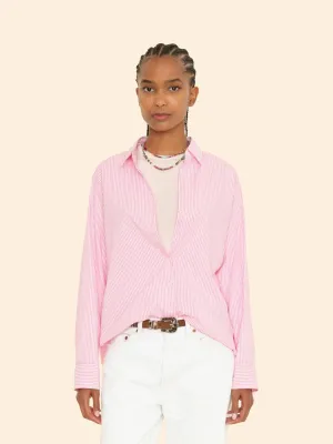 Beau Shirt