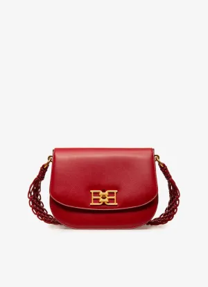 Beckie - Cross Body Bag