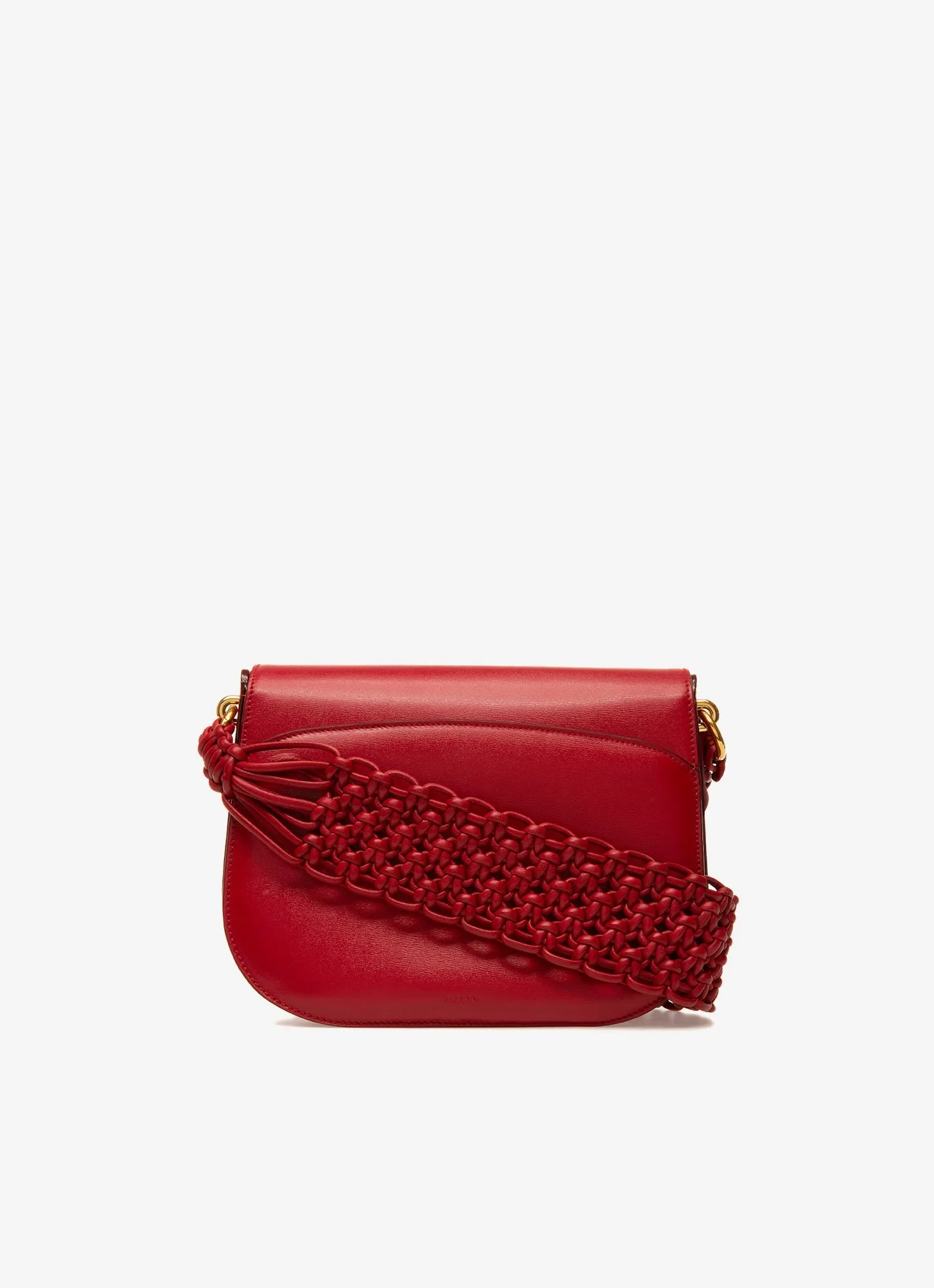 Beckie - Cross Body Bag
