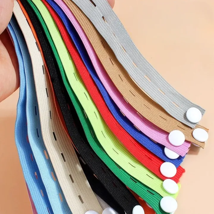 Bed Sheets Storage DrawString Bags & Lazy Fold Ties (Combo)