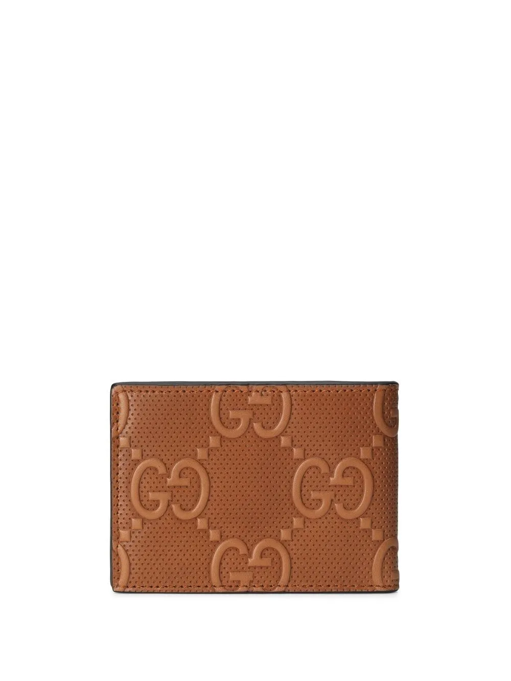 Bi-fold wallet