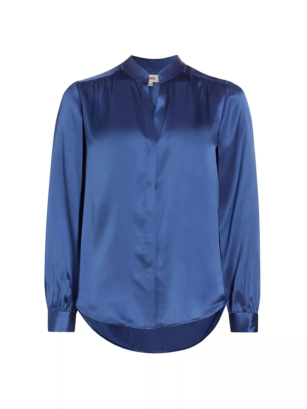 Bianca Blouse