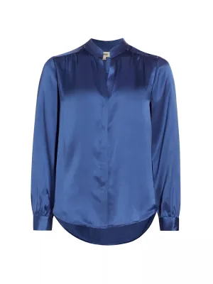 Bianca Blouse