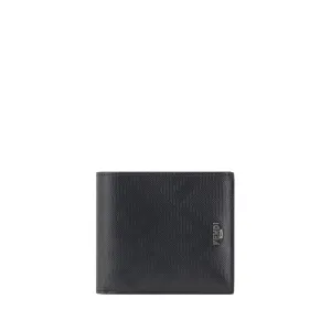 Bifold Wallet