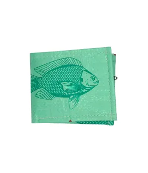 Bifold Wallet