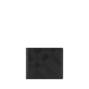 Bifold Wallet