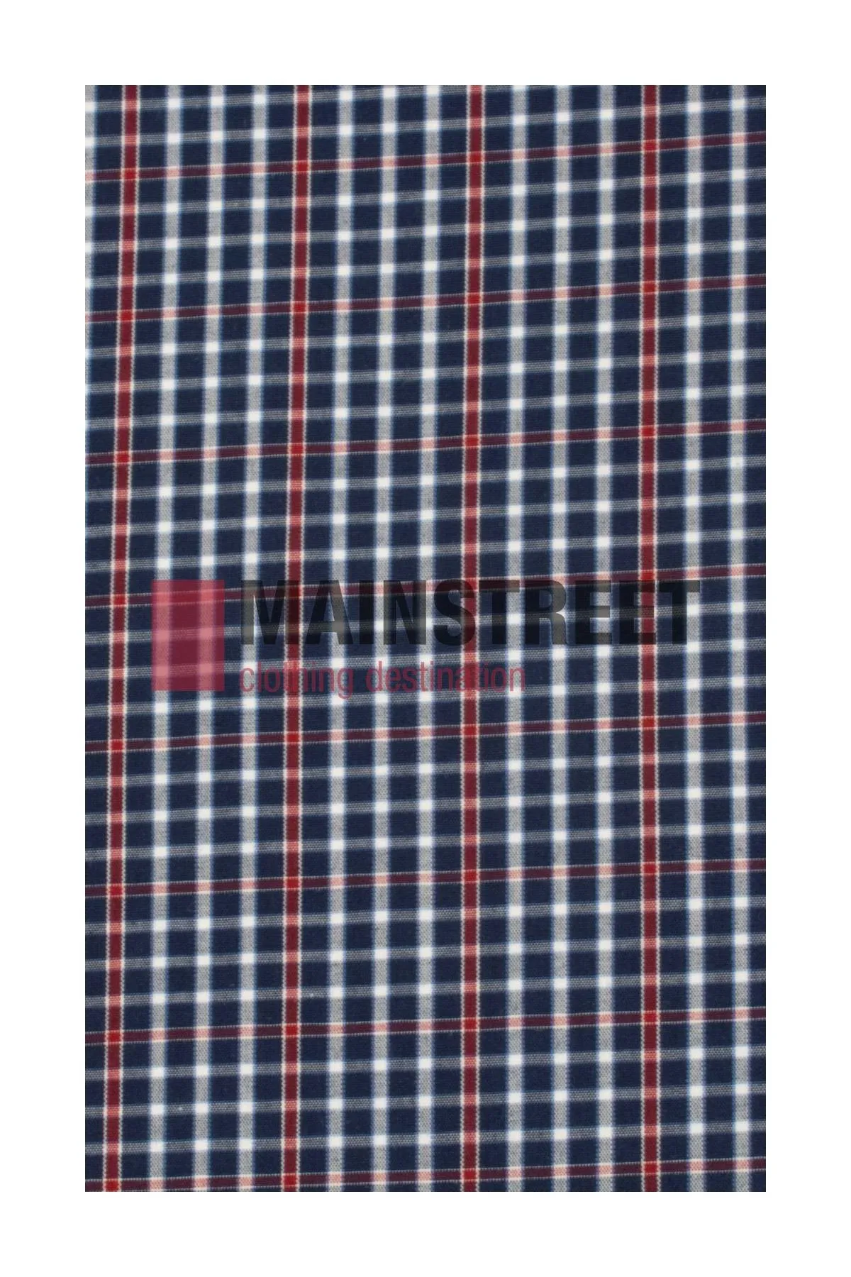 Bisley Countryman Shirt