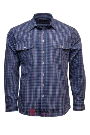 Bisley Countryman Shirt
