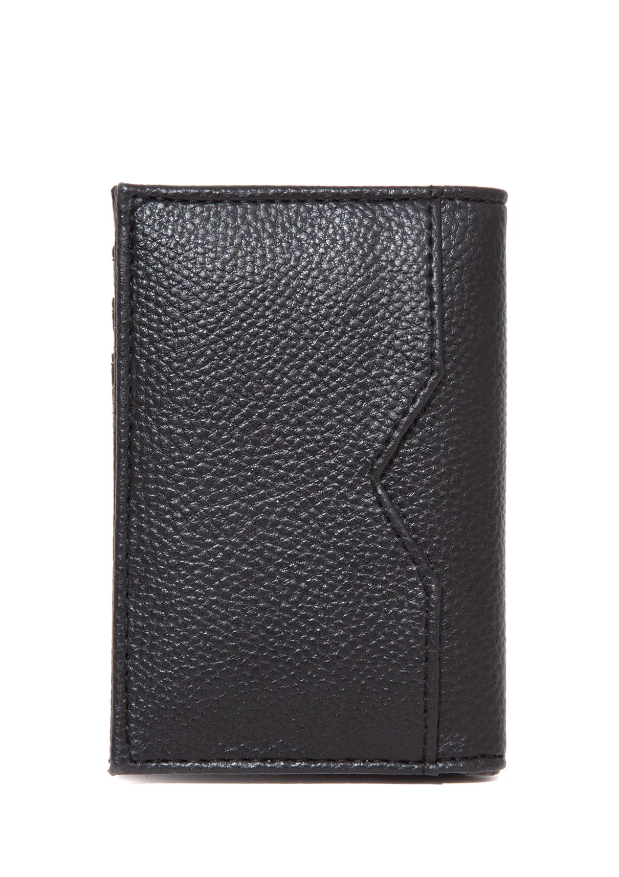 Black Wallet