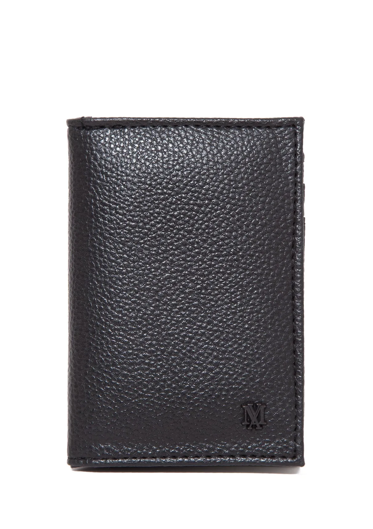 Black Wallet
