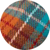 Blanket Shirt Jacket - Outerworn