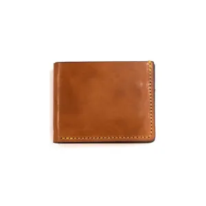 Bowman Bifold Wallet