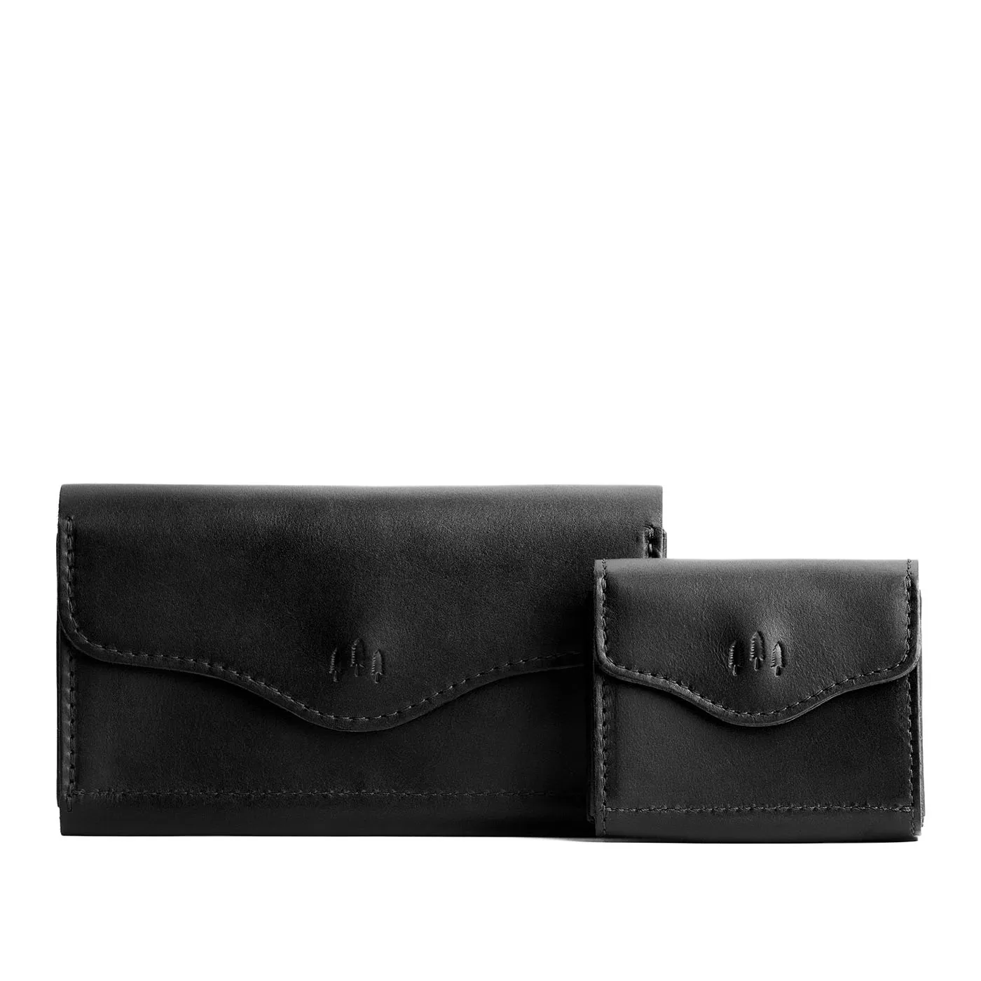Bozeman Wallet
