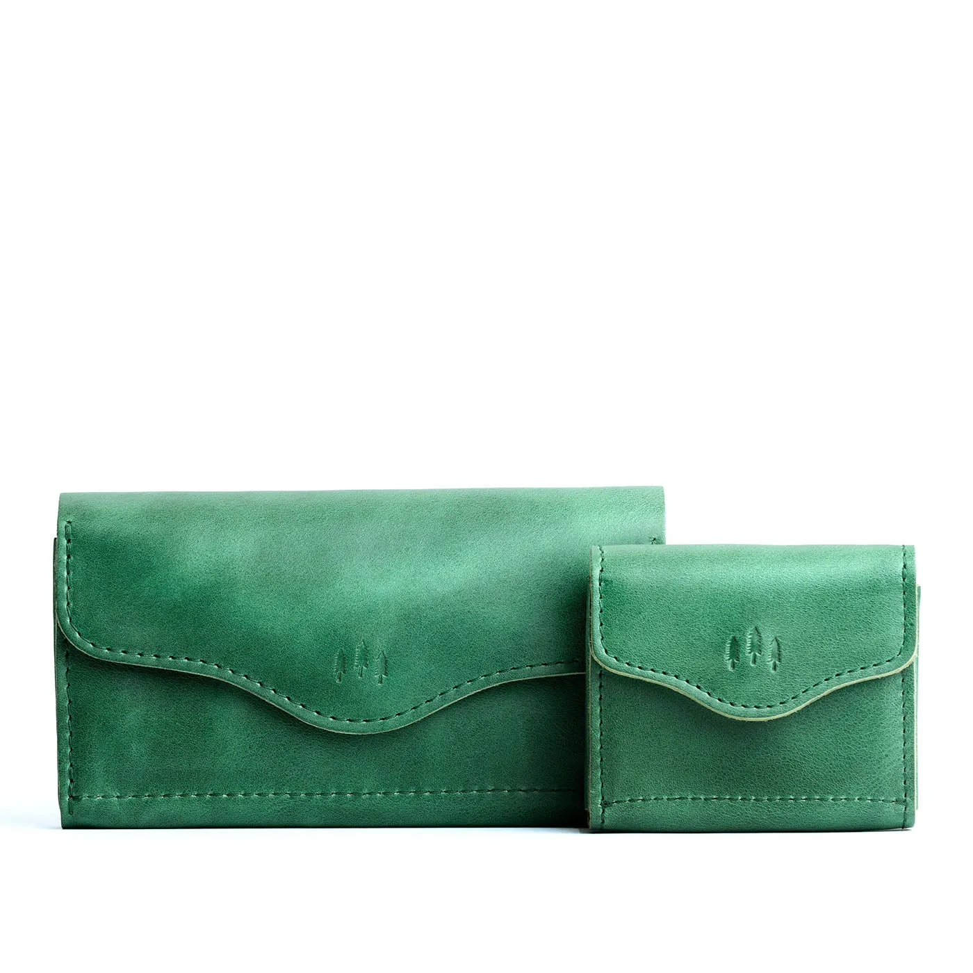 Bozeman Wallet