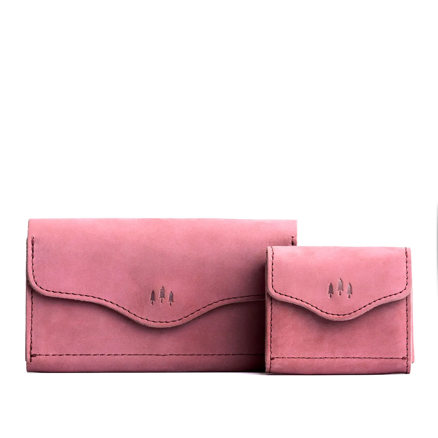 Bozeman Wallet
